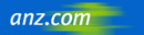 anz logo